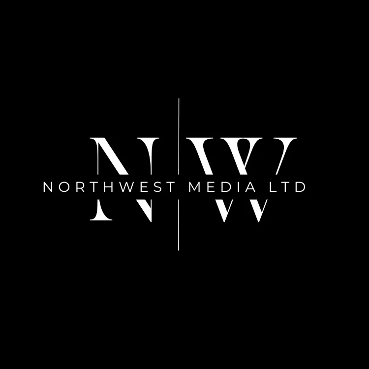 Northwest Media Ltd logo